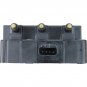 New Ignition Coil for 1997-2010 Dodge Viper & Ram 1500 2500 3500 8.0L 8.3L V10