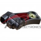 BRAND NEW ABS SENSOR WHEEL SPEED **FOR FRONT RIGHT OR LEFT ANTI-LOCK BRAKE BRAND NEW ABS SENSOR WHEEL SPEED **FOR FRONT RIGHT OR LEFT ANTI-LOCK BRAKE