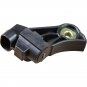 BRAND NEW ABS SENSOR WHEEL SPEED **FOR FRONT RIGHT OR LEFT ANTI-LOCK BRAKE
