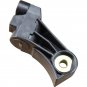 BRAND NEW ABS SENSOR WHEEL SPEED **FOR FRONT RIGHT OR LEFT ANTI-LOCK BRAKE