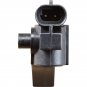 BRAND NEW ABS SENSOR WHEEL SPEED **FOR FRONT RIGHT OR LEFT ANTI-LOCK BRAKE