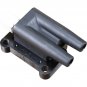 NEW IGNITION COIL PACK **FOR 3.5L 3.0L V6 cyl 3 & 6