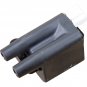 NEW IGNITION COIL PACK **FOR 3.5L 3.0L V6 cyl 3 & 6