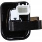 NEW IGNITION COIL PACK **FOR 3.5L 3.0L V6 cyl 3 & 6