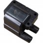 NEW IGNITION COIL PACK *FOR MOST 1991-99 V8 V6 AND 4cyl