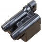 NEW IGNITION COIL PACK *FOR MOST 1991-99 V8 V6 AND 4cyl