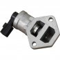 NEW IDLE AIR CONTROL VALVE STEPPER MOTOR IAC **FOR 2001-10 FORD/MAZDA 4.0L V6
