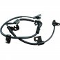 NEW ABS WHEEL SPEED SENSOR BRAKES **FOR 2005-2011 HYUNDAI FRONT RIGHT PASSENGER