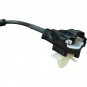 NEW ABS WHEEL SPEED SENSOR BRAKES **FOR 2005-2011 HYUNDAI FRONT RIGHT PASSENGER