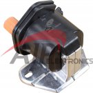 NEW IGNITION COIL PACK **FOR MERCEDES & BMW V6 V8 V12