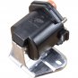 NEW IGNITION COIL PACK **FOR MERCEDES & BMW V6 V8 V12