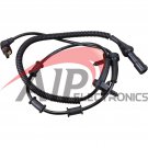 New Front ABS Wheel Speed Sensor for 2002 Ford & Mercury 4.0L 4.6L ALS508 5S7229 New Front ABS Wheel Speed Sensor for 2002 Ford & Mercury 4.0L 4.6L ALS508 5S7229