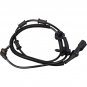 New Front ABS Wheel Speed Sensor for 2002 Ford & Mercury 4.0L 4.6L ALS508 5S7229