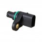 NEW CRANKSHAFT CRANK SHAFT POSITION SENSOR **FOR 2002-2008 BMW V8 & V12 DOHC