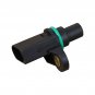 NEW CRANKSHAFT CRANK SHAFT POSITION SENSOR **FOR 2002-2008 BMW V8 & V12 DOHC