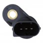 NEW CRANKSHAFT CRANK SHAFT POSITION SENSOR **FOR 2002-2008 BMW V8 & V12 DOHC