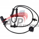 ABS Wheel Speed Sensor For Front Left Right 07-08 Chrystler Pacifica 68020487AA