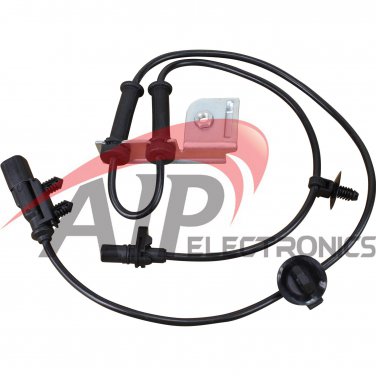 ABS Wheel Speed Sensor For Front Left Right 07-08 Chrystler Pacifica 68020487AA