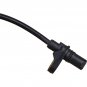 ABS Wheel Speed Sensor For Front Left Right 07-08 Chrystler Pacifica 68020487AA