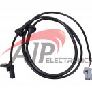 NEW ABS WHEEL SPEED SENSOR **FOR REAR LEFT DRIVER SIDE 2003-2010 VOLVO XC90