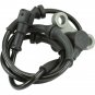 NEW ABS WHEEL SPEED SENSOR **FOR 2000-2004 VOLVO S40 V40 REAR