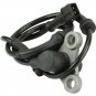 NEW ABS WHEEL SPEED SENSOR **FOR 2000-2004 VOLVO S40 V40 REAR