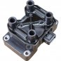 NEW IGNITION COIL PACK **FOR 4.6L 4.0L V8 & 2.0L 4cyl