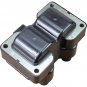 NEW IGNITION COIL PACK **FOR 4.6L 4.0L V8 & 2.0L 4cyl