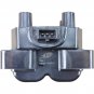 NEW IGNITION COIL PACK **FOR 4.6L 4.0L V8 & 2.0L 4cyl