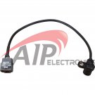 NEW CRANK POSITION SENSOR CRANKSHAFT **FOR 92-97 MAZDA / FORD 1.3L 1.8L 2.5L