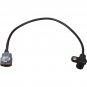 NEW CRANK POSITION SENSOR CRANKSHAFT **FOR 92-97 MAZDA / FORD 1.3L 1.8L 2.5L