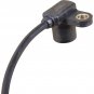 NEW CRANK POSITION SENSOR CRANKSHAFT **FOR 92-97 MAZDA / FORD 1.3L 1.8L 2.5L