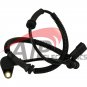NEW ABS WHEEL SPEED SENSOR **FOR 2003-2006 KIA SORENTO FRONT RIGHT PASSENGER