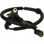 NEW ABS WHEEL SPEED SENSOR **FOR 2003-2006 KIA SORENTO FRONT RIGHT PASSENGER