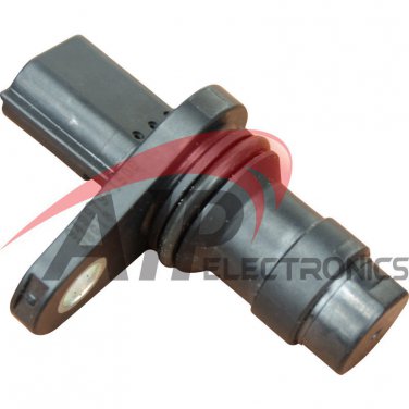 NEW CAMSHAFT CAM SHAFT POSITION SENSOR FOR 2009-2012 NISSAN VERSA 1.6L L4