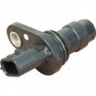 NEW CAMSHAFT CAM SHAFT POSITION SENSOR FOR 2009-2012 NISSAN VERSA 1.6L L4