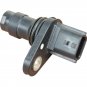 NEW CAMSHAFT CAM SHAFT POSITION SENSOR FOR 2009-2012 NISSAN VERSA 1.6L L4