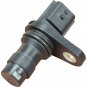 NEW CAMSHAFT CAM SHAFT POSITION SENSOR FOR 2009-2012 NISSAN VERSA 1.6L L4