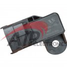 NEW MAP MANIFOLD ABSOLUTE PRESSURE SENSOR FOR Volt Alfa Romeo Fiat Lancia NEW MAP MANIFOLD ABSOLUTE PRESSURE SENSOR FOR Volt Alfa Romeo Fiat Lancia