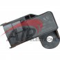 NEW MAP MANIFOLD ABSOLUTE PRESSURE SENSOR FOR Volt Alfa Romeo Fiat Lancia