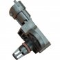 NEW MAP MANIFOLD ABSOLUTE PRESSURE SENSOR FOR Volt Alfa Romeo Fiat Lancia