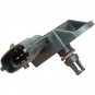 NEW MAP MANIFOLD ABSOLUTE PRESSURE SENSOR FOR Volt Alfa Romeo Fiat Lancia