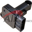 NEW MASS AIR FLOW SENSOR METER MAF **FOR 2004 Subaru LEGACY OUTBACK