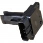 NEW MASS AIR FLOW SENSOR METER MAF **FOR 2004 Subaru LEGACY OUTBACK