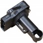 NEW MASS AIR FLOW SENSOR METER MAF **FOR 2004 Subaru LEGACY OUTBACK