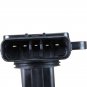 NEW MASS AIR FLOW SENSOR METER MAF **FOR 2004 Subaru LEGACY OUTBACK