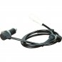 NEW ABS WHEEL SPEED SENSOR **FOR 1999-2002 DAEWOO LEGANZA REAR OF VEHICLE