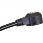NEW KNOCK DETONATION SENSOR **FOR 92-99 VW 2.5L 2.8L & 1.9L DIESEL TURBO