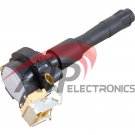 NEW IGNITION COIL ON PLUG **FOR 2002-2005 FREELANDER 2.5L V6 (CYLINDERS 1 3 5)