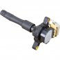NEW IGNITION COIL ON PLUG **FOR 2002-2005 FREELANDER 2.5L V6 (CYLINDERS 1 3 5)